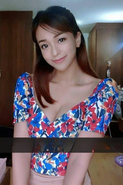 Peya - photo 5