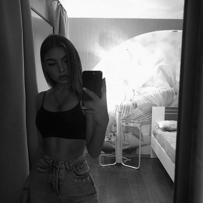 Ksenia - foto 9