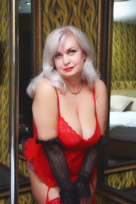 Yana - photo 2