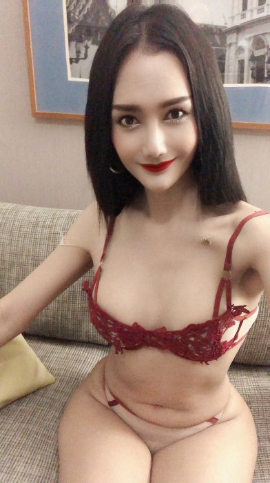 Linda Lin Mendoza - foto 17