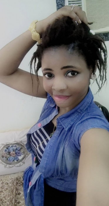 Brinda - photo
