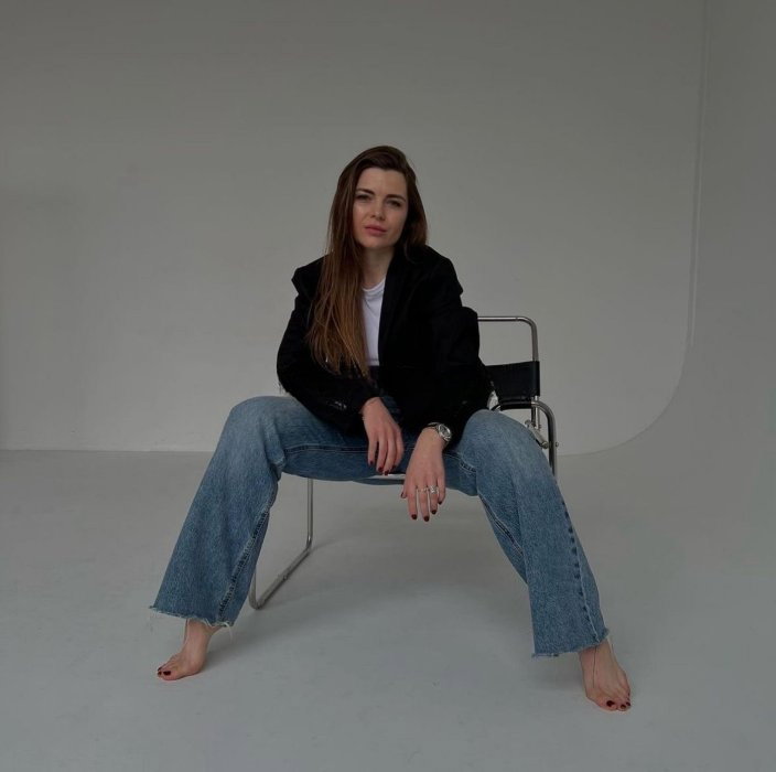 Anjelika - foto 6