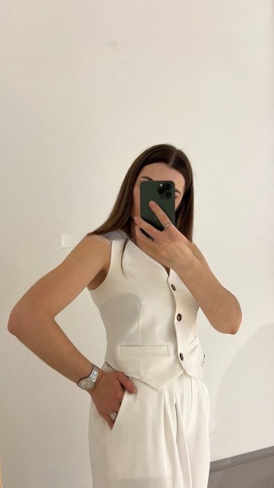 Anjelika - foto 16