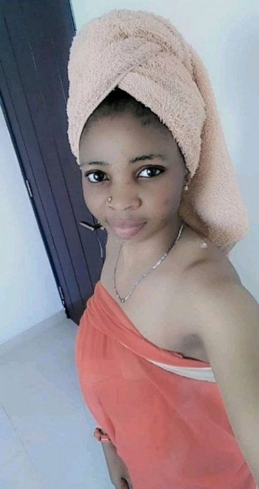 Brinda - foto 2