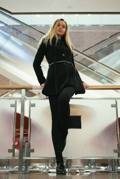 Nicoleta - foto 5