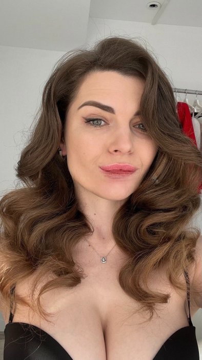 Anjelika - foto 2