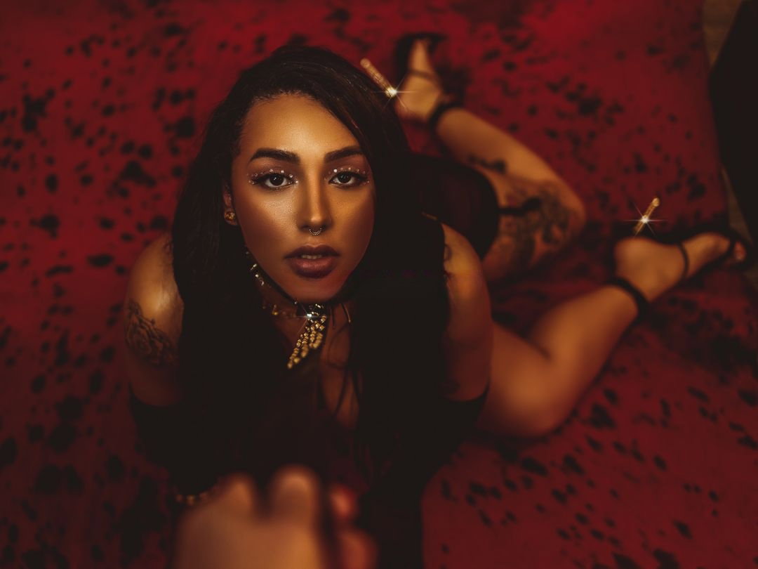 Bruna taylor - foto 8