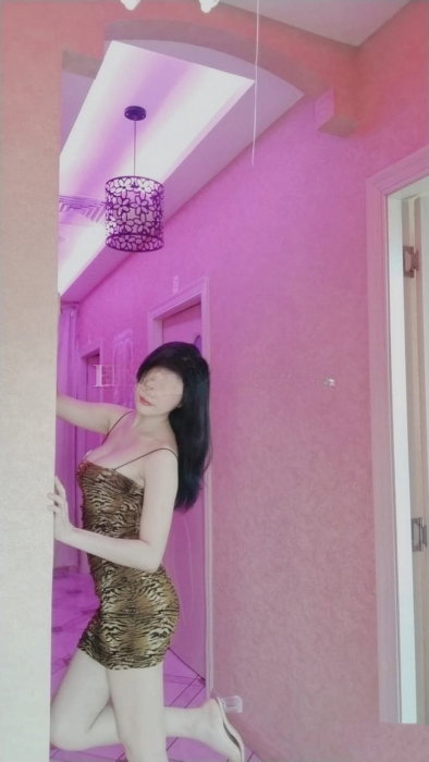 Mina - foto 7