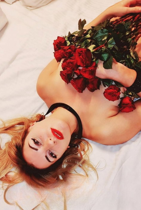 Leila - foto 9