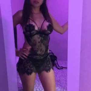 Andrea - foto 4
