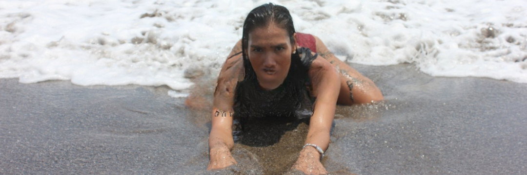 Maya69 - foto 3