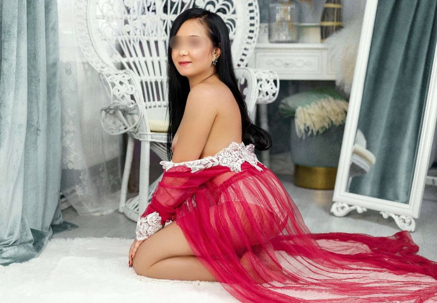Lana Privatadresse - photo