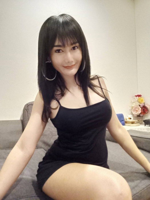 Linda Lin Mendoza - foto 8