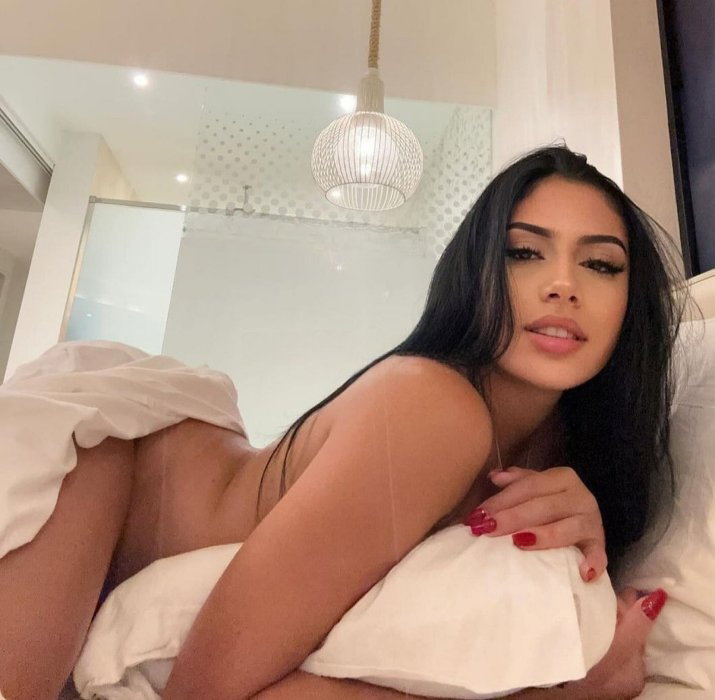 Julieta - photo 3