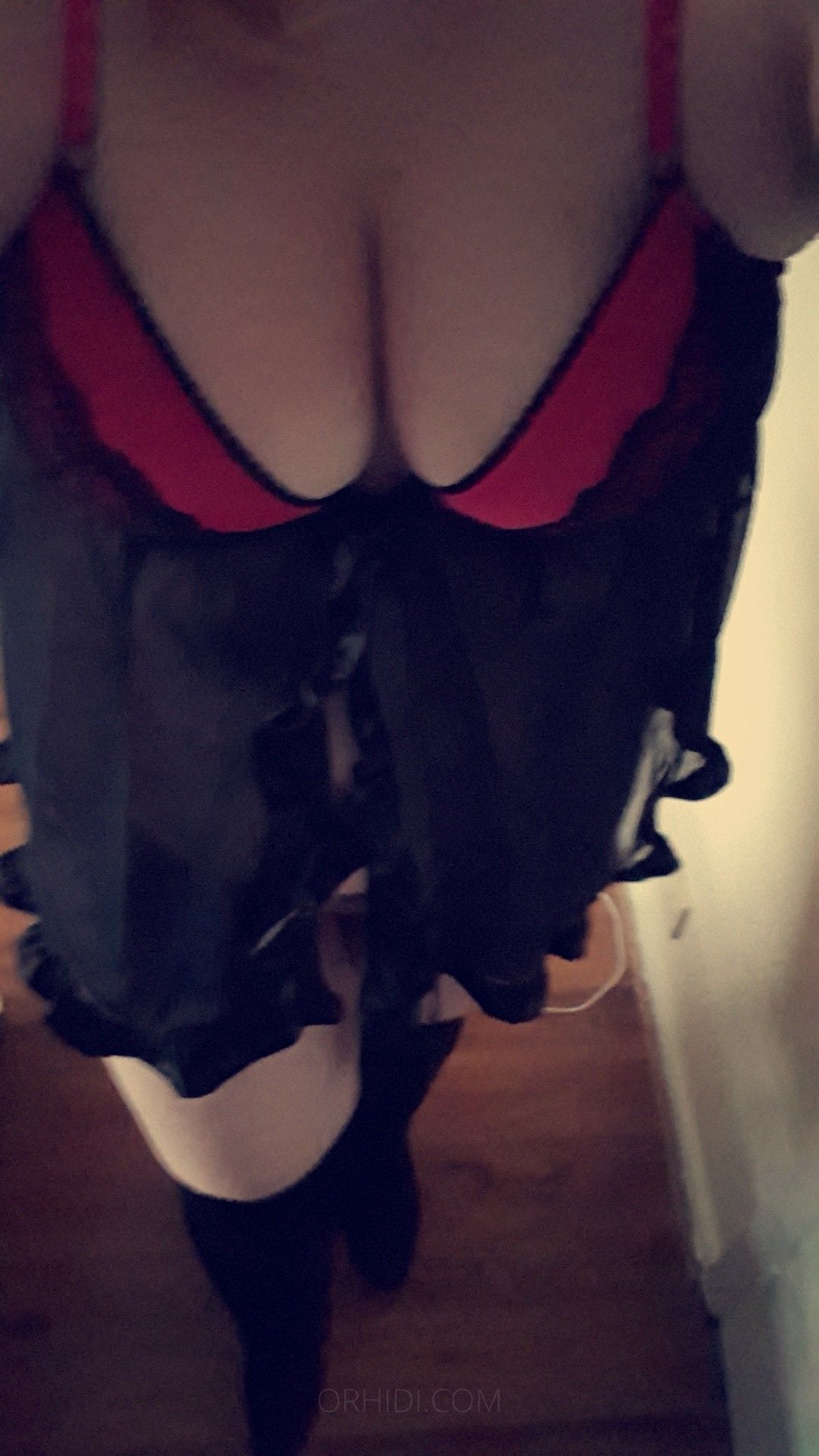 Dawn - foto 2