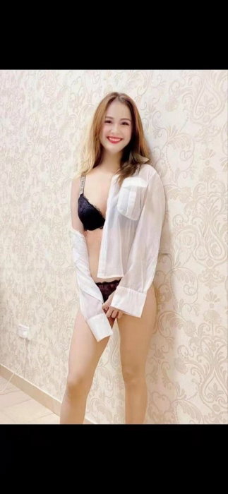 Sexy Khobar - photo