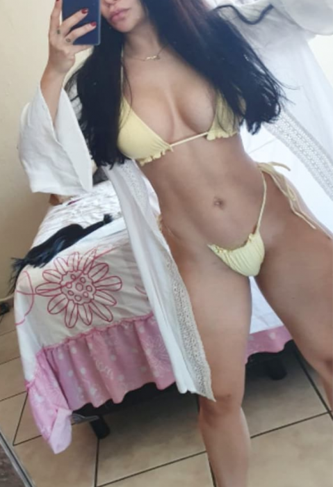 Karla - foto 4