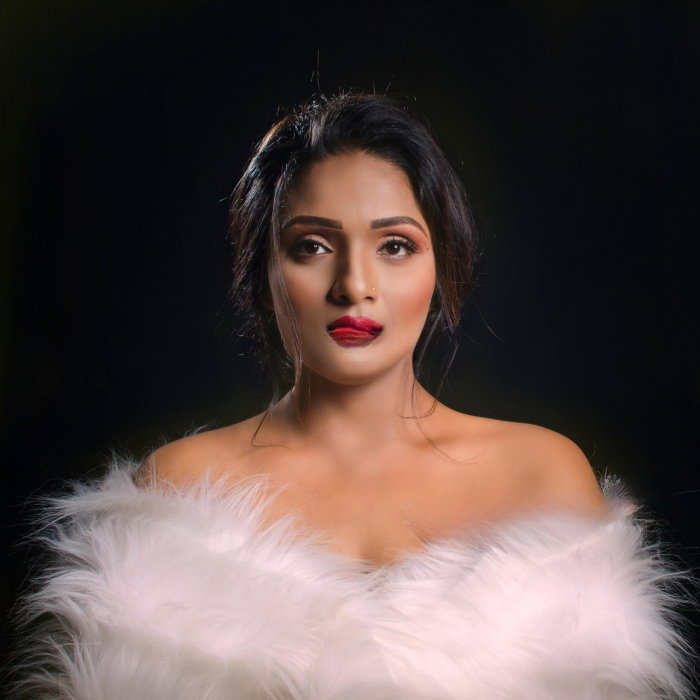 Mona - foto 4