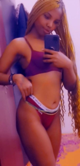 Leilla - foto 10