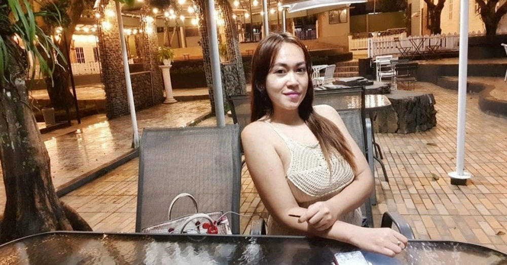 Audy - foto 8