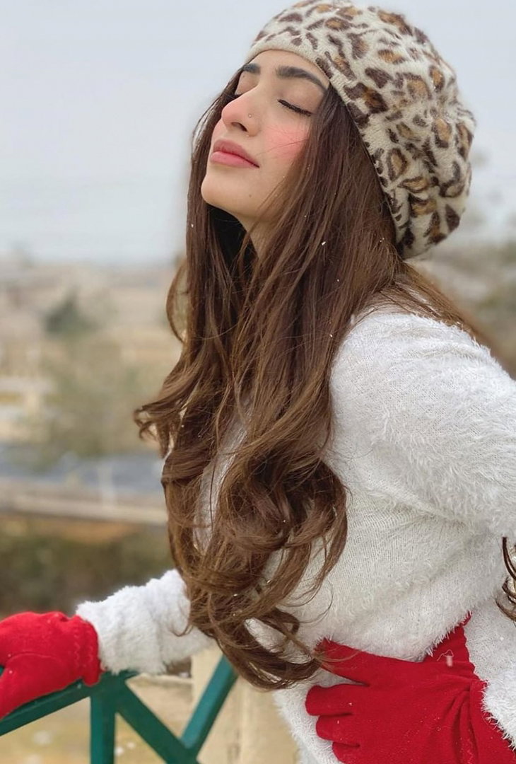 Jasmine - photo 4