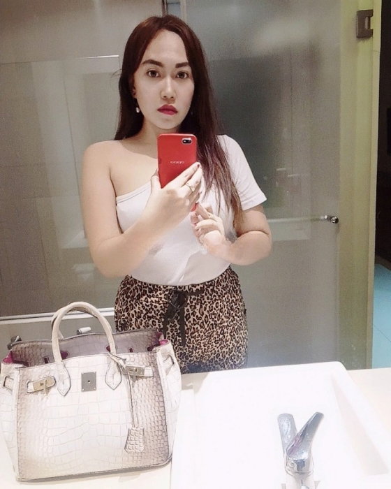 Audy - foto 2