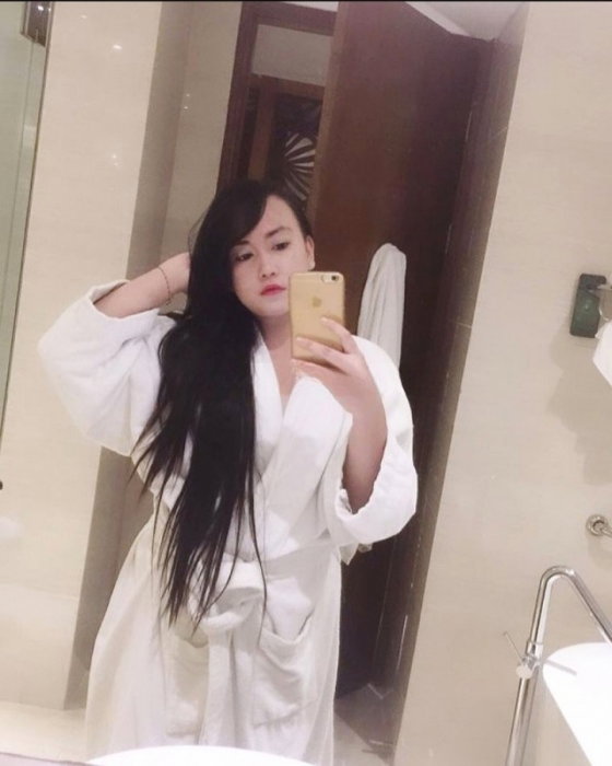 Audy - foto 6