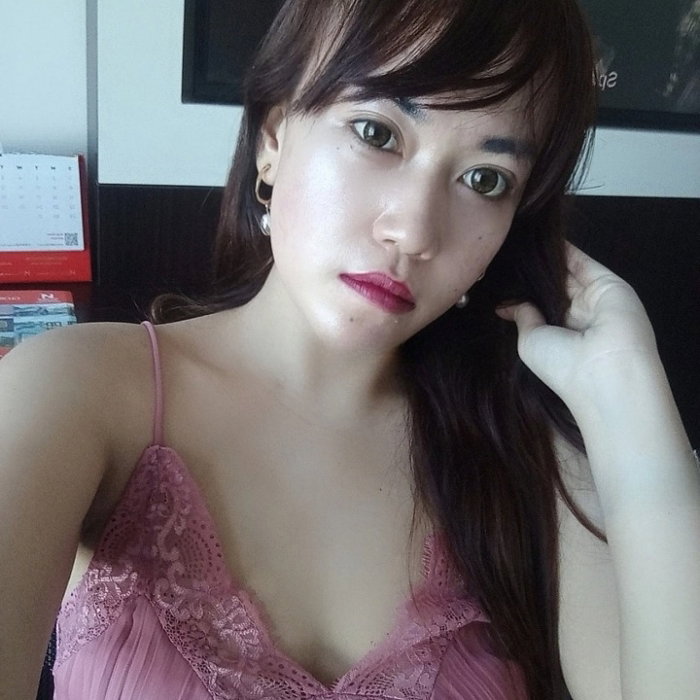 Audy - photo