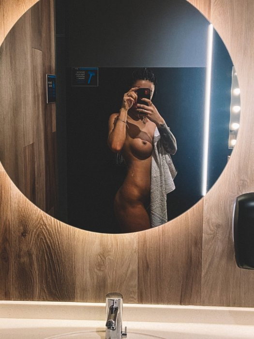Lili - foto 2