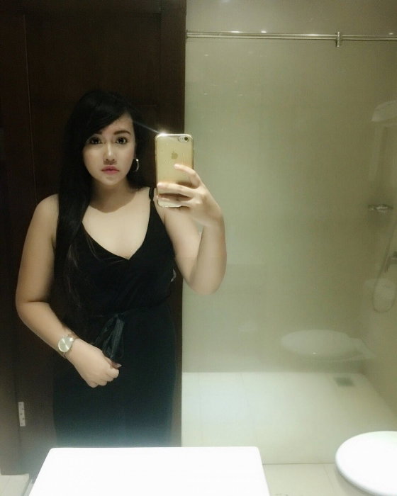 Audy - foto 5