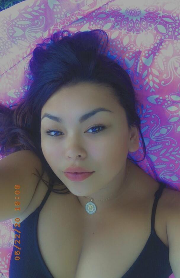 Abella Mit Damme - foto 101