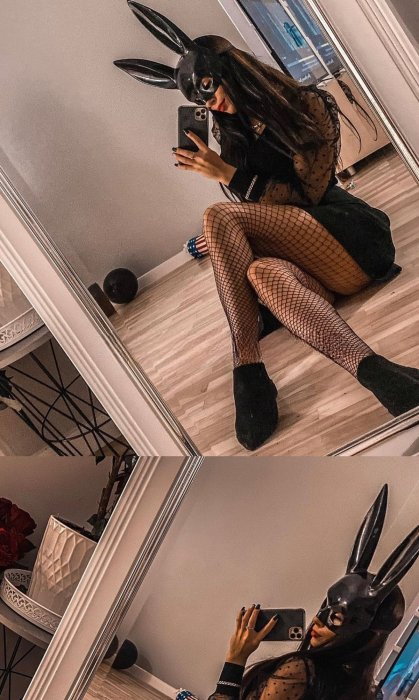 Lili - foto 3