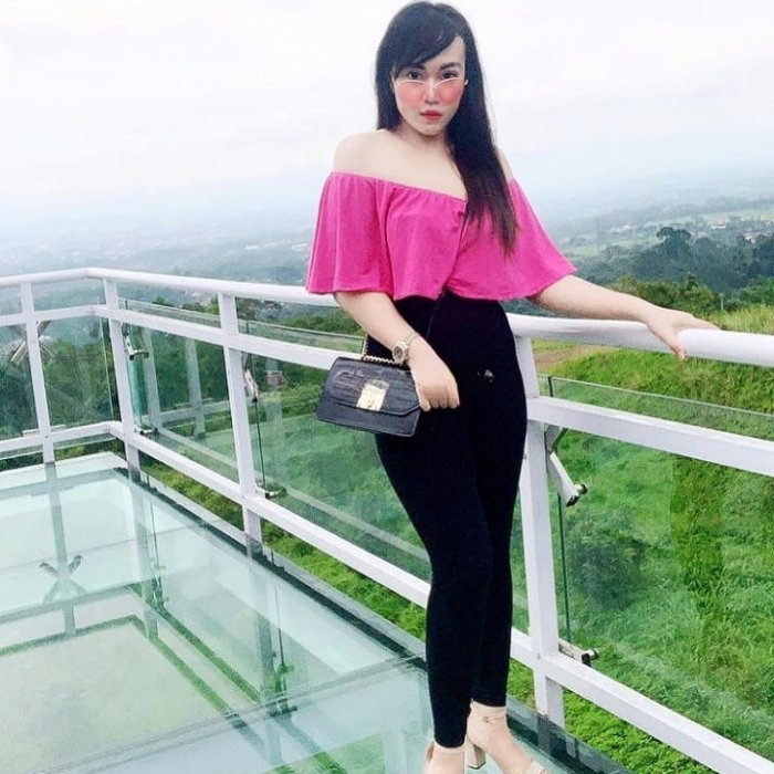 Audy - foto 7