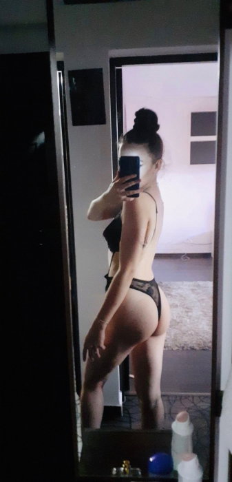 Ariana - foto 6