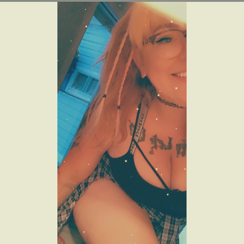 Alice - photo