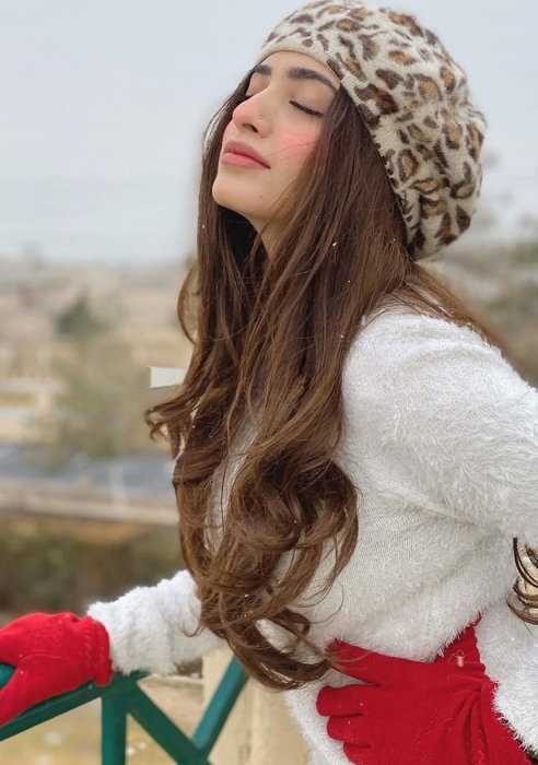 Jasmine - photo 2