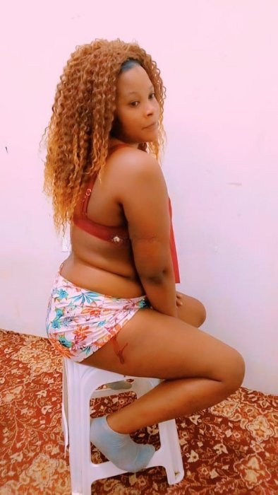 Tinah - foto 3