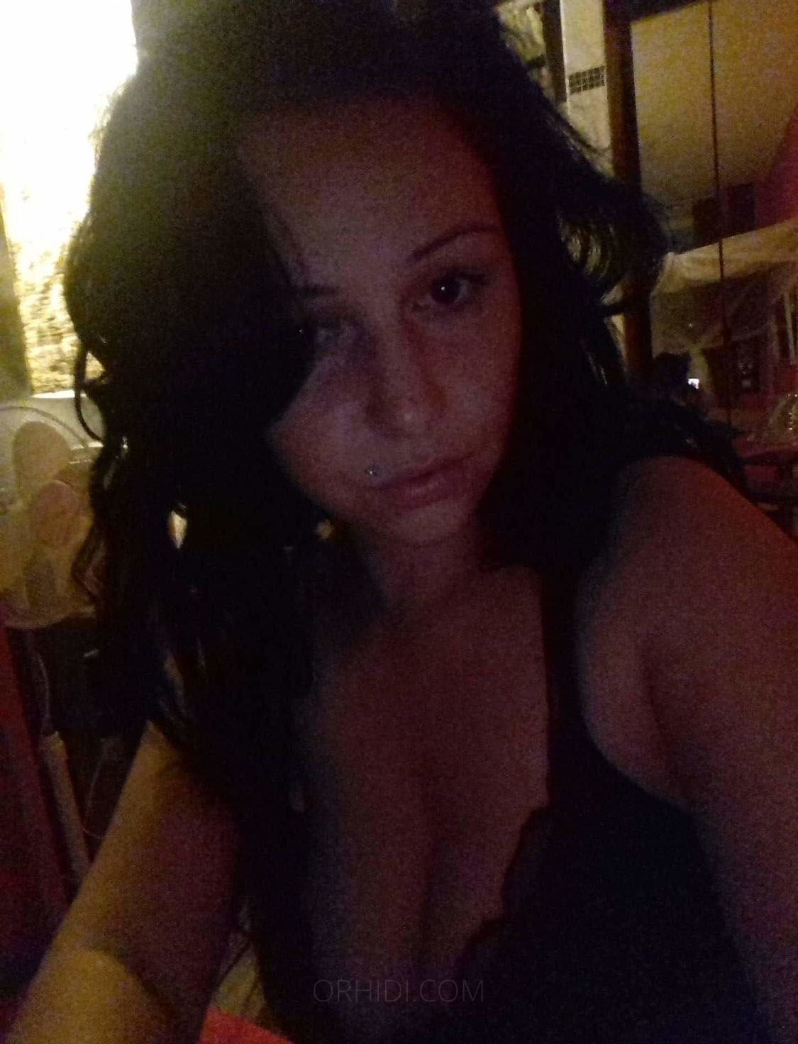 23j Lilly - photo 28