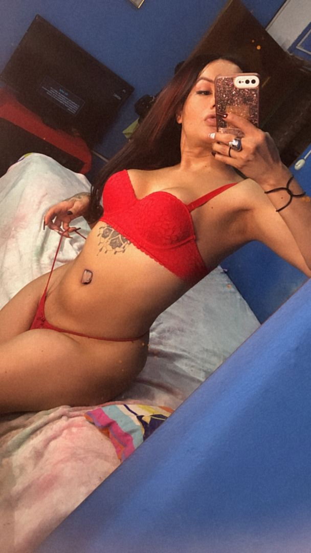 Dara Moncada - foto 4