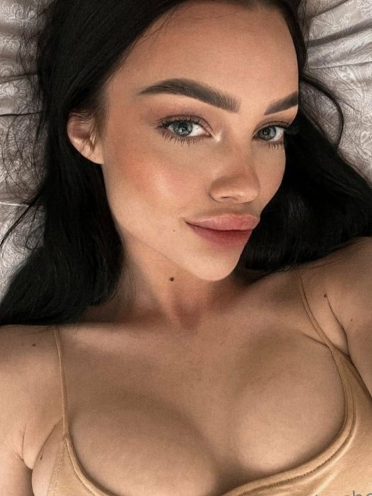 Tasha - foto 3