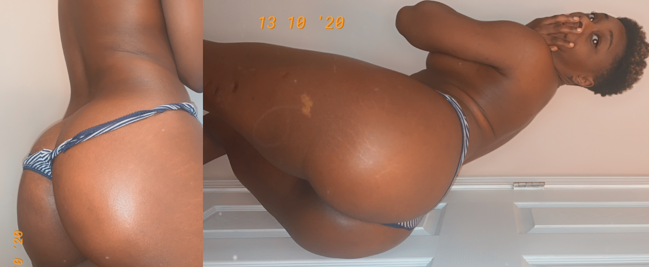 Rosy - photo