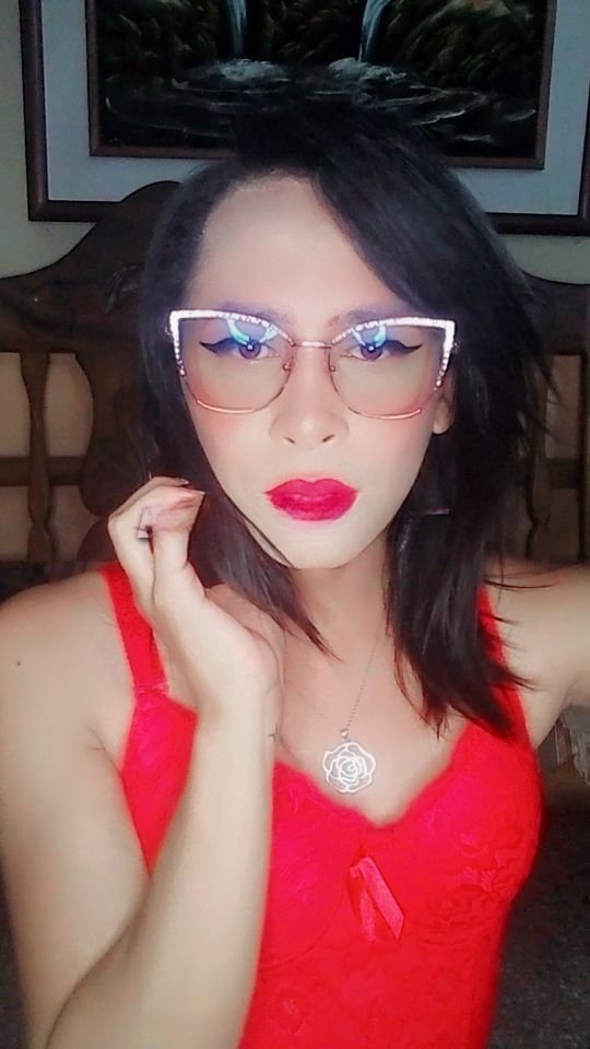 Nicole Montero - foto 2