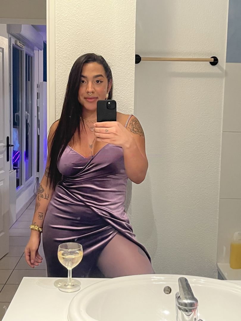 Bruna taylor - foto 17