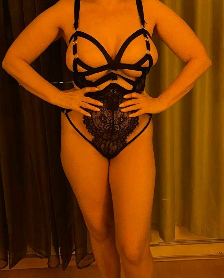 Eva - photo