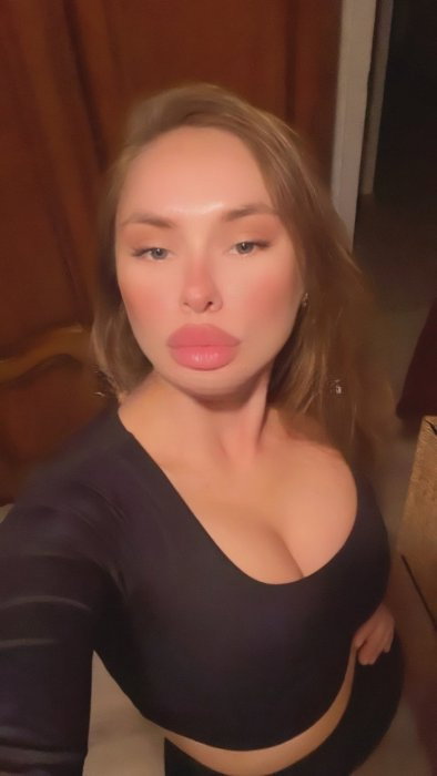 Anna - foto 5