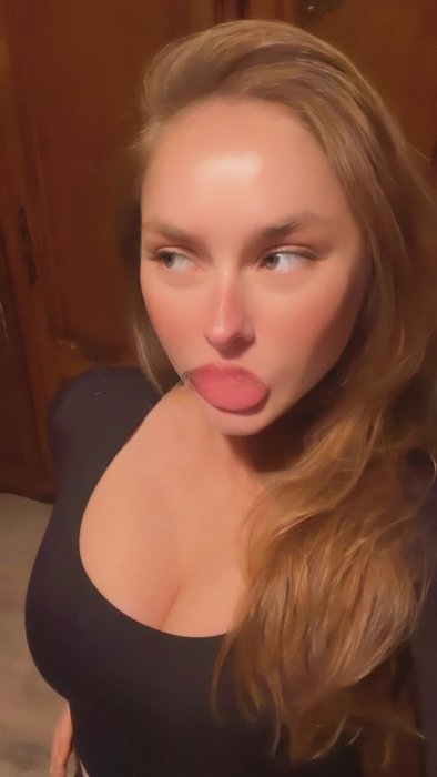 Anna - foto 6
