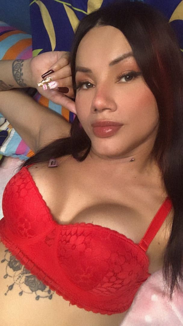 Dara Moncada - foto 10