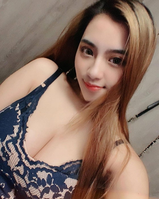Siti - foto 6