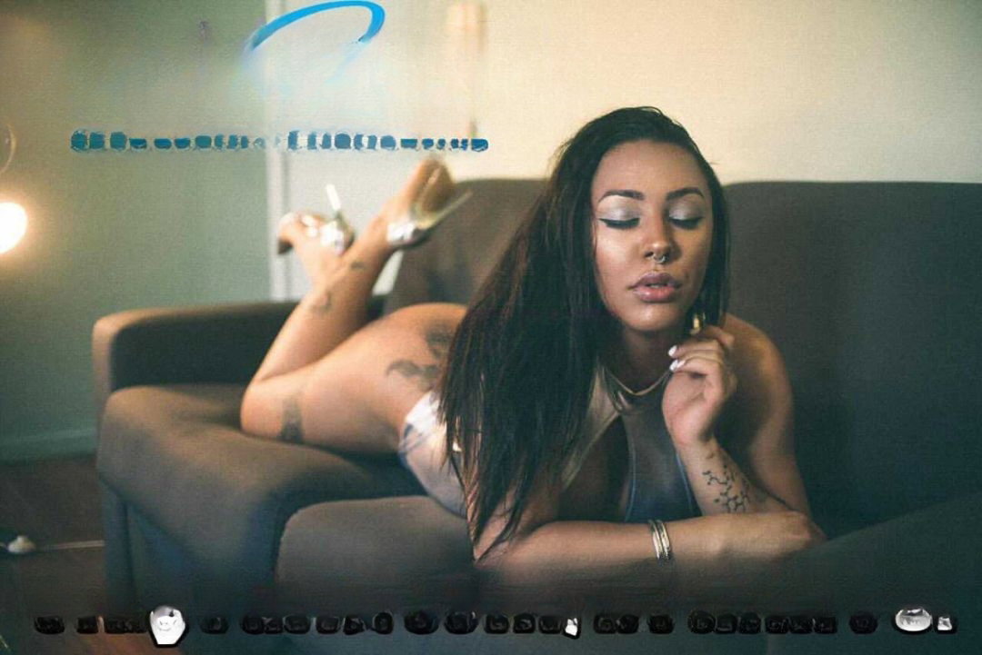 Bruna taylor - foto 16