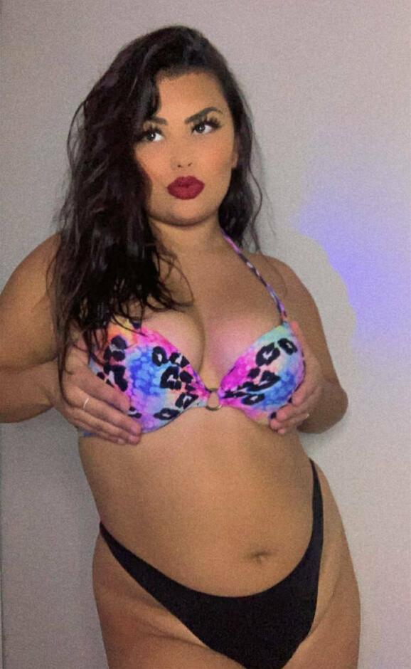 Abella Mit Damme - foto 180